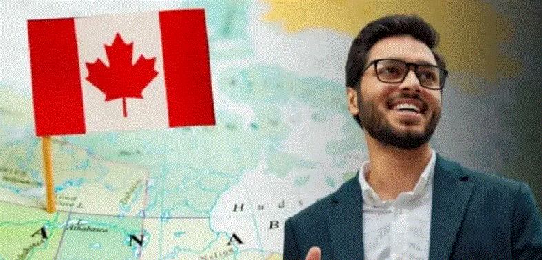 canadaian visa policy