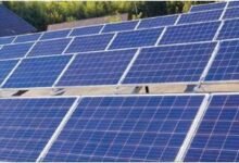 solar