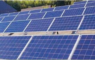 solar