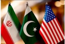 iran usa