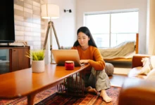 Remote Job