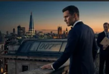 New James Bond actor casting announcement expected in 2026