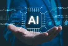Anthropic researcher warns that advanced artificial intelligence could pose a serious risk to humanity