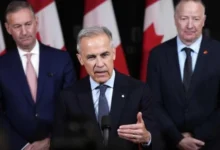 Canada introduces Bill C-40 to transform Defence Investment Agency into a Crown corporation