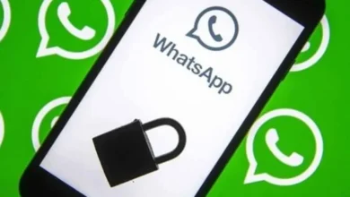 WhatsApp introduces new parental controls for children’s accounts